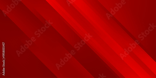 Abstract line with architecture futuristic background minimal concept vector illustration subtle design. can be used for wallpaper, template, poster, backdrop, book cover, brochure, leaflet, flyer. 