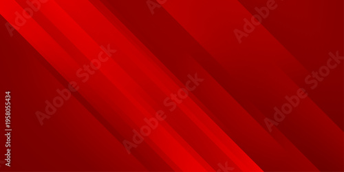 Abstract line with architecture futuristic background minimal concept vector illustration subtle design. can be used for wallpaper, template, poster, backdrop, book cover, brochure, leaflet, flyer. 