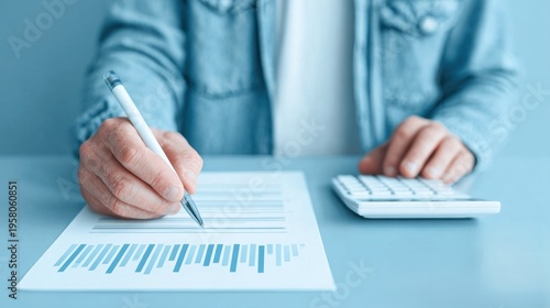 The budget account must be updated in the finance statement to show that income justifies an expense approval.