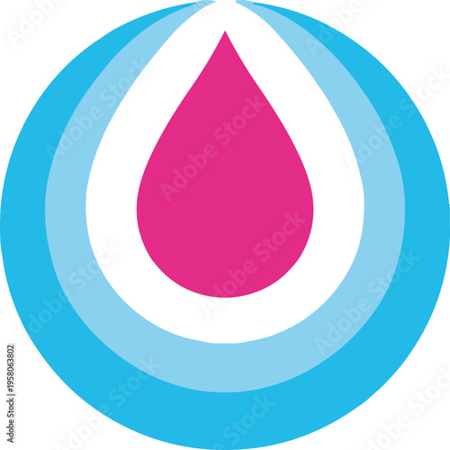 menstrual Hygiene Day  svg