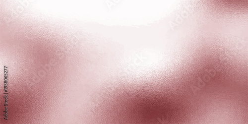 A close up of a healthy female body showing the slim shape of her belly and smooth skin for beauty and healthcare