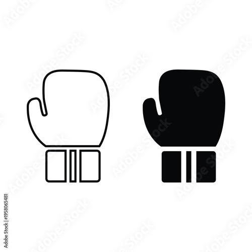 tree, green, leaves, stylized, nature, symbol, logo, graphic, design, element, simple, minimalist, flat, 2d, digital, art, clip, artwork, sign, pictogram, pictograph, hieroglyph, ideogram, ecology, en