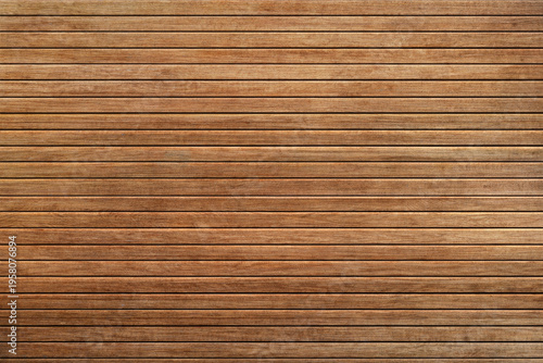 peel rustic wood wall plank background, dark rustic wooden texture floor -ceiling, vintage wallpaper, paint effect 