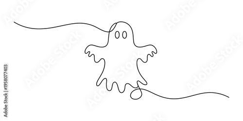 Group of Business People High Five Teamwork Success Concept Vector