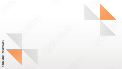 Free Download vector abstract background with arrow - GFXLoad
