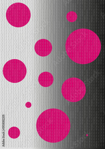 Layout digital Weg 11