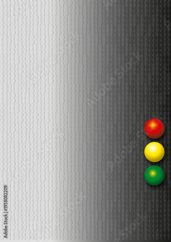 Layout digital Weg 10