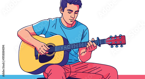 Adobe Illustrator Artwork