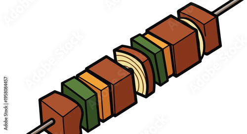 Adobe Illustrator Artwork