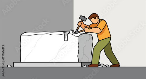 Adobe Illustrator Artwork