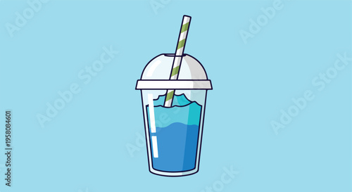 Adobe Illustrator Artwork