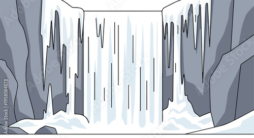 Adobe Illustrator Artwork