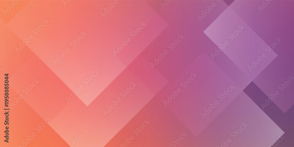 Fototapeta premium Abstract background with radiant vibrant rainbow dynamic fluid waves on white.