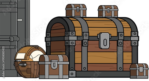 Adobe Illustrator Artwork