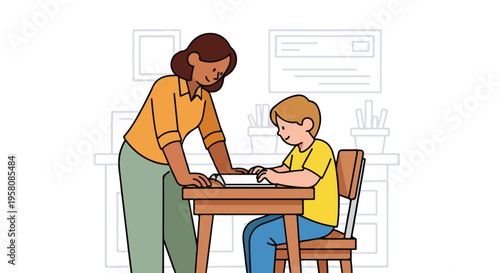 Adobe Illustrator Artwork