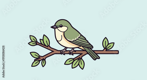 Adobe Illustrator Artwork