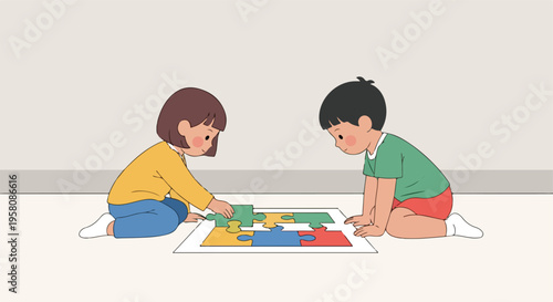 Adobe Illustrator Artwork