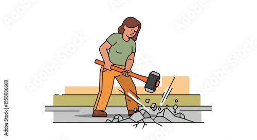 Adobe Illustrator Artwork