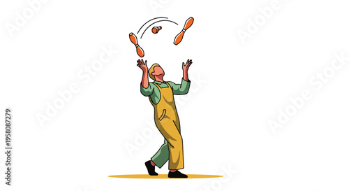 Adobe Illustrator Artwork