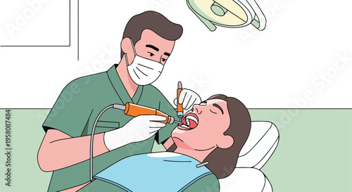 Adobe Illustrator Artwork