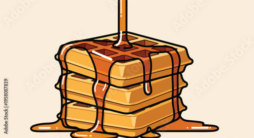 Adobe Illustrator Artwork