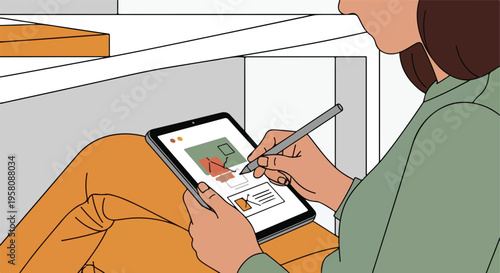 Adobe Illustrator Artwork