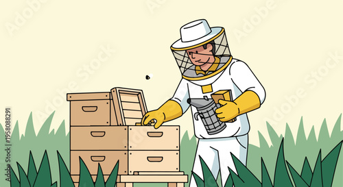 Adobe Illustrator Artwork