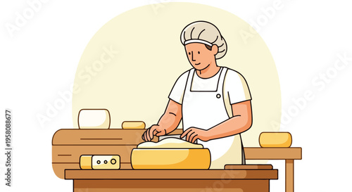 Adobe Illustrator Artwork