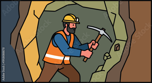 Adobe Illustrator Artwork