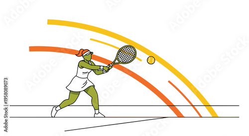 Adobe Illustrator Artwork