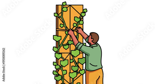 Adobe Illustrator Artwork