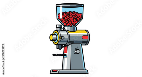 Adobe Illustrator Artwork