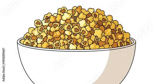 Adobe Illustrator Artwork