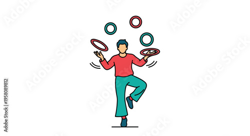 Adobe Illustrator Artwork