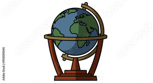 Adobe Illustrator Artwork