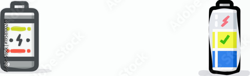 Electric Charge: A Powerful Symbol of Innovation and Sustainability