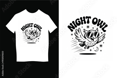 Dushmani Bee Hip Hop Streetwear Tee