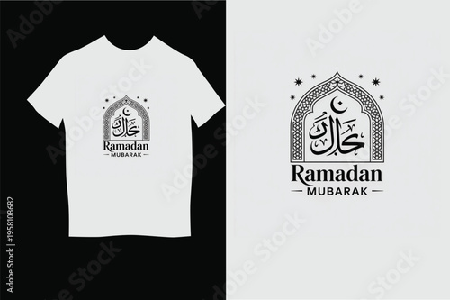 Fearless Bee Dushmani Design Shirt