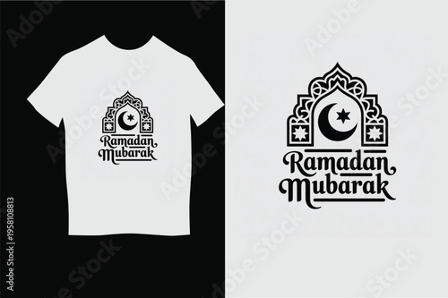 Fearless Bee Dushmani Design Shirt