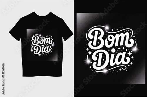 Fearless Bee Dushmani Design Shirt