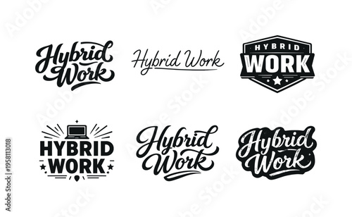 Black and white antique parchment scroll partially unrolled, textured edges emphasized, bold cobalt blue circular frame behind the scroll creating focal