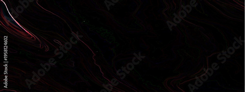Vector Abstract dark swirls evoke mystery and movement subtle textures of the night intriguing patterns visual depth dramatic forms and energy black backdrop and captivating design.