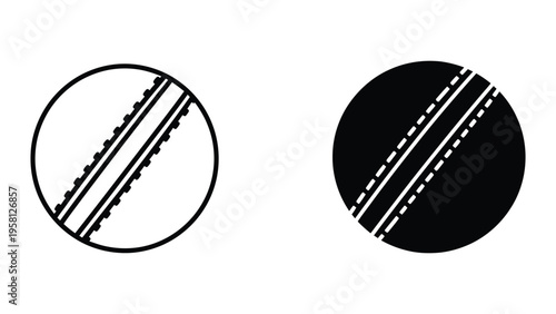 road signs vector illustration, flat design