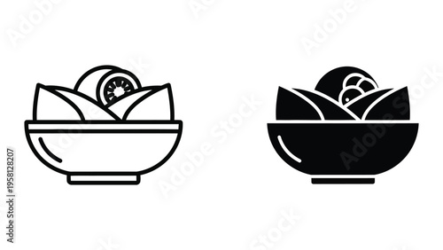 hand washing hygiene flat design vector illustration with soap and water