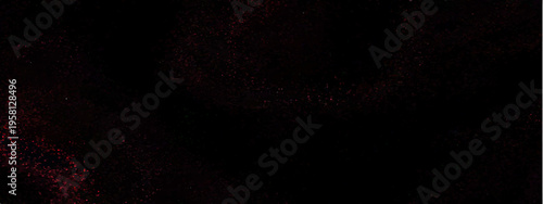 Dark abstract texture and mysterious background and evoke emotion and create intrigue and deep shadows and artistic composition and surface pattern 