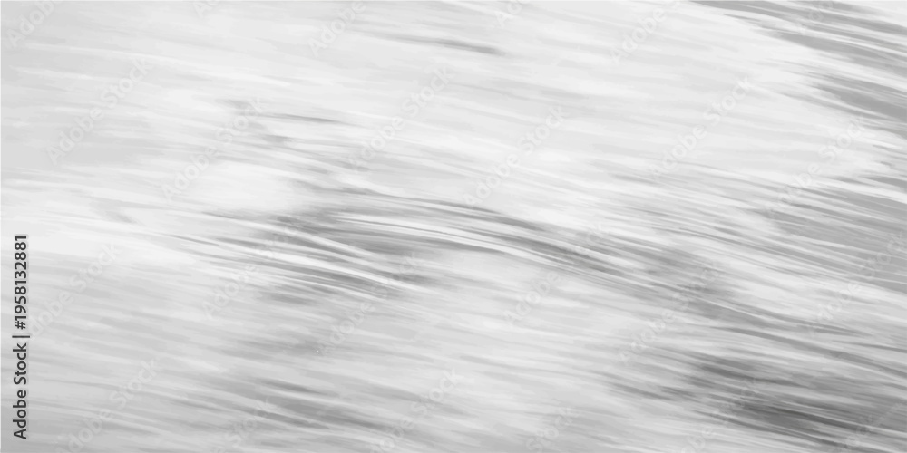 Obraz premium Abstract blue water ripples create a calm liquid texture with light reflections on the surface of a serene summer sea