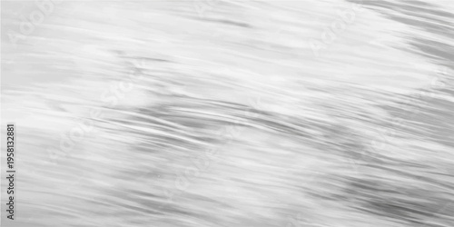 Abstract blue water ripples create a calm liquid texture with light reflections on the surface of a serene summer sea