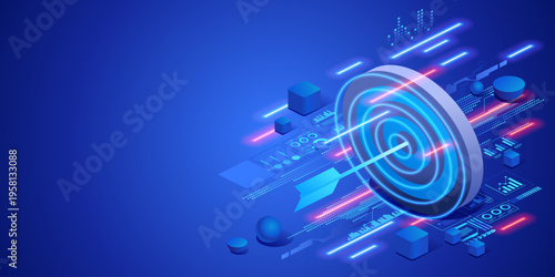 Icon-isometric_Dark-Blue_2