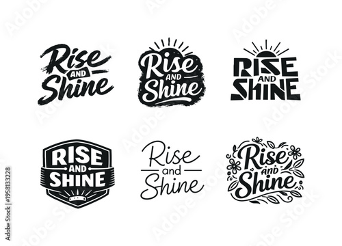 Cosmic Clouds. Colorful isometric vector icons set of Cosmic Clouds: floating gas cloud, multicolor plasma fog, interstellar cloud, glowing mist, space vapor