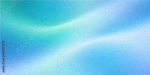 Soft flowing blue waves create a smooth abstract motion design with a light gradient texture and dark line patterns for a modern web wallpaper backdrop